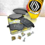 لنت جلو مگان اورجینال