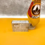 لنت عقب رنو مگان 440602466R