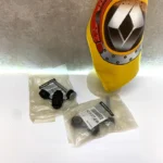 لوازم موجگیر اصلی ساندرو