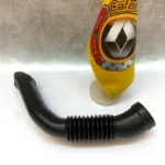 لوله هواکش ساندرو