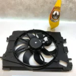 مجموعه فن داستر 214754699R