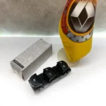 مجموعه کلید کولیوس نیو