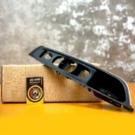 مجموعه کلید کولیوس نیو 254114160R