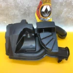 منبع رزناتور رنو فلوئنس 8200971790