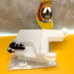 منبع شیشه شور رنو کولیوس نیو 289109901R