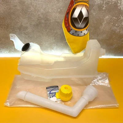 منبع شیشه شور رنو کپچر 289104294R