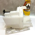 منبع شیشه شور کولیوس نیو 289109901R