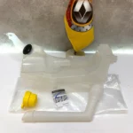 منبع شیشه شور کپچر 289104294R