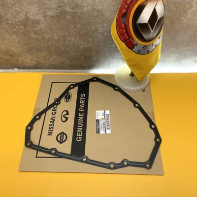 واشر کارتل گیربکس رنو فلوئنس 31397-3JX0A