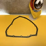 واشر کارتل گیربکس فلوئنس