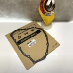 واشر کارتل گیربکس فلوئنس31397-3JX0A