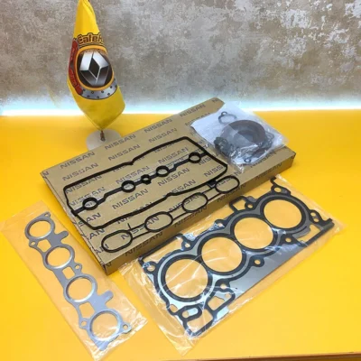 واشر کامل رنو فلوئنس 101013465R