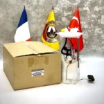 پمپ بنزین رنو کولیوس نیو 170404BA1A