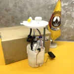 پمپ بنزین کولیوس نیو 170404BA1A