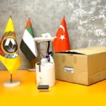 پمپ بنزین کولیوس نیو 2017