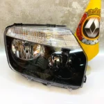 چراغ جلو راست داستر 2015