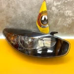 چراغ جلو راست رنو فلوئنس 260101331R