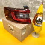 چراغ خطر چپ گلگیر رنو کولیوس نیو 265554226R