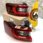 چراغ خطر چپ گلگیر کولیوس نیو 265554226R