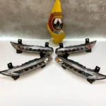 چراغ دیلایت اصلی فلوئنس