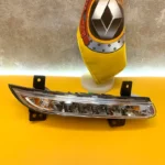 چراغ دیلایت جلو راست رنو فلوئنس 266005976R