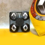 کاپ رینگ رنو تالیسمان 403153500R