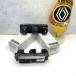 کلید بالابر سمت چپ رنو کولیوس نیو