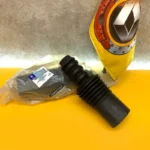 گردگیر کمک جلو رنو ساندرو 540505149R