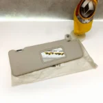 آفتابگیر راست داستر