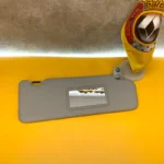 آفتابگیر راست داستر