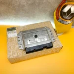 ایسیو موتور رنو مگان 8200509516