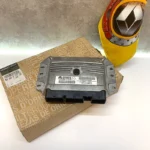 ایسیو موتور مگان 8200509516