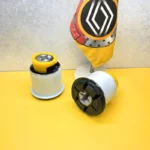 بوش اکسل تالیسمان