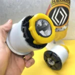 بوش اکسل تالیسمان 550459891R