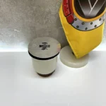 بوش اکسل عقب تالیسمان 550459891R