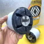 بوش اکسل عقبی تالیسمان 550459891R