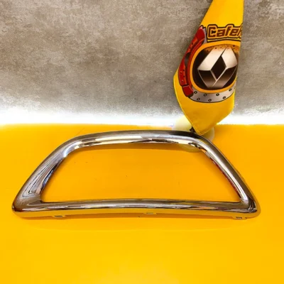 زه استیل پرژکتور رنو کپچر 620747266R