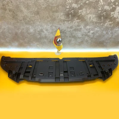 سینی زیر سپر رنو کپچر 620920067R