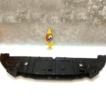 سینی زیر سپر کپچر