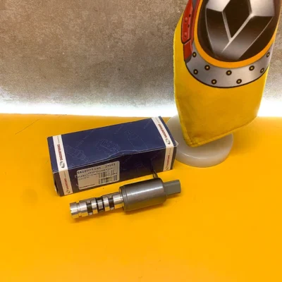 شیر osv رنو داستر 8200642783