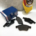 لنت جلو بوش داستر