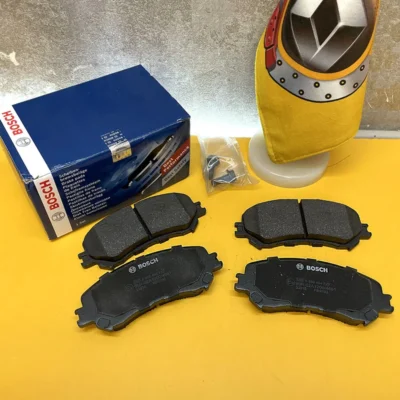 لنت جلو بوش رنو تالیسمان 0986494722