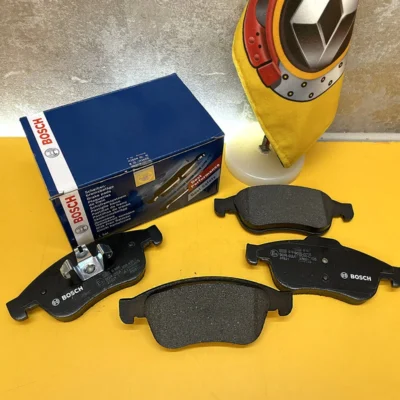 لنت جلو بوش رنو داستر 0986495416