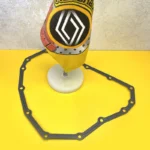 واشر کارتل گیربکس اسکالا