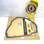 واشر کارتل گیربکس اسکالا 31397-3JX0A