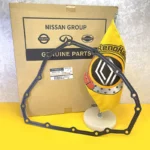 واشر کارتل گیربکس رنو اسکالا 31397-3JX0A