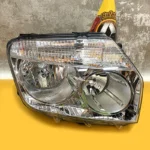 چراغ جلو راست نقره ای داستر 260108233R