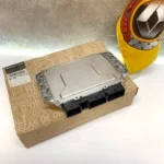 کامپیوتر موتور مگان