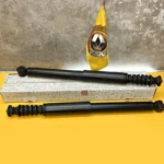 کمک عقب رنو کپچر 962105955R