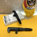 کوئل رنو داستر 8200568671